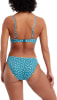 Firefly Dám. bikiny Softcup, Dotty Sarina B-košík, 80% PL/20% EL