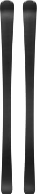 Nordica Spitfire TI X Race Alpinski