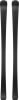 Nordica Spitfire TI X Race Alpinski
