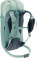Guide 22 SL Wanderrucksack