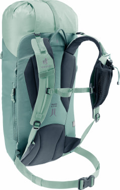 Guide 22 SL Wanderrucksack
