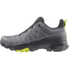 Salomon Pán. outdoor obuv X Ultra 4 GTX veï. VB