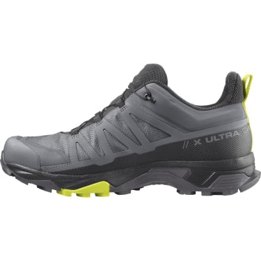 X Ultra 4 GTX outdoorové boty
