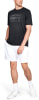 Under Armour Team Issue Wordmark T-Shirt