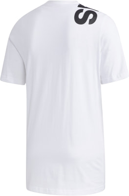 adidas M NEW A THr. T-Shirt