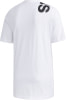 adidas M NEW A THr. T-Shirt