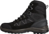 McKINLEY Magma MID WI AQX outdoorové boty