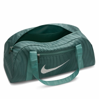 Nike Gym Club AOP Accelerate Sporttasche