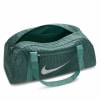 Nike Gym Club AOP Accelerate Sporttasche