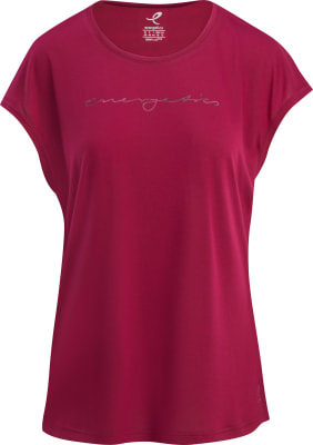 Energetics Gerda 6 T-Shirt
