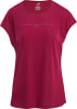 Energetics Gerda 6 T-Shirt