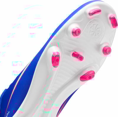 Nike Mercurial Vapor 16 Club MG Fußballschuhe