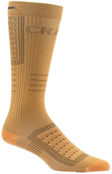 Craft Ponožky Adv Dry Ccompression