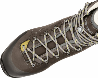 Lowa Santiago LL Trekkingschuhe