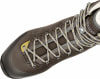 Lowa Santiago LL Trekkingschuhe