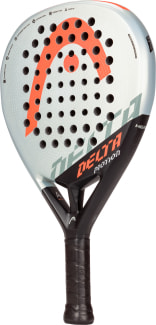 Delta Motion 2022 Padelschläger