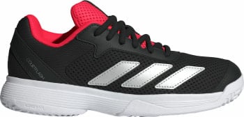 adidas Courtflash Tennisschuhe