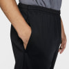 Nike Park Dri-FIT Trainingshose