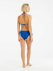 Protest Prtgrip Triangle Bikini