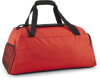 Puma teamGOAL Sporttasche