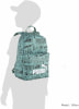 Puma Phase Rucksack