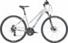 Genesis Speed Cross SX 3.3, dámsky krosový bicykel