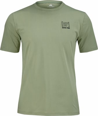 Active Rebel Isac T-Shirt