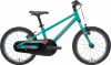 Genesis Evolution 16" Lite kolo