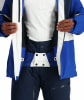 Spyder Seventy-Eight Skijacke mit Kapuze