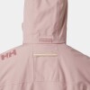 Helly Hansen W Crew Hood Mi női kabát