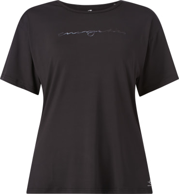 Energetics Janne T-Shirt