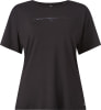 Energetics Janne T-Shirt
