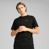 Puma Essentials Elevated T-Shirt