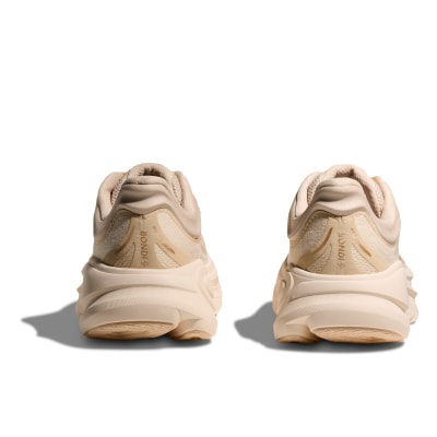 Hoka Bondi 9, bežecká obuv