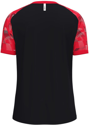 Jako Sonic T-Shirt Jako Sonic T-Shirt