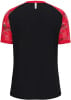 Jako Sonic T-Shirt