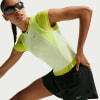 Nike Tempo Flow Dri-FIT 2in1 Laufshorts