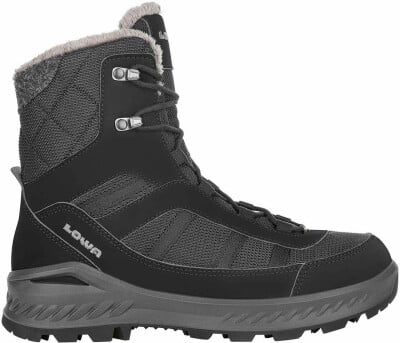 Lowa Trident III GTX Winterschuh UK-Gr.