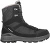 Lowa Trident III GTX Winterschuh UK-Gr.