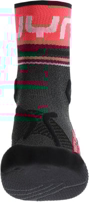 UYN Runner's One Laufsocken