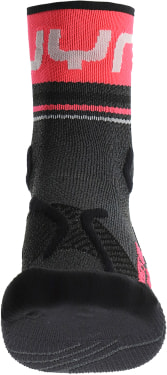 Runner's One Socken