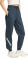 Z.N.E. Jogginghose