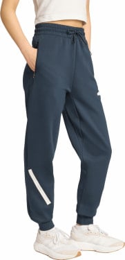 Z.N.E. Jogginghose