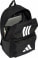 Classic Back To School 3-Streifen Rucksack