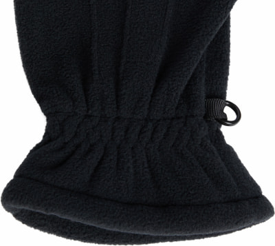 McKINLEY Galbany II Fleece Handschuhe