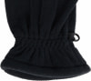 McKINLEY Galbany II Fleece Handschuhe