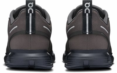 On Cloud 6 Waterproof Freizeitschuhe