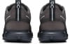 On Cloud 6 Waterproof Freizeitschuhe