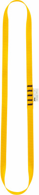 Petzl Anneau Bandschlinge Petzl Anneau Bandschlinge