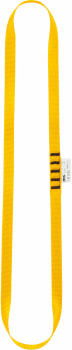 Petzl Anneau Bandschlinge